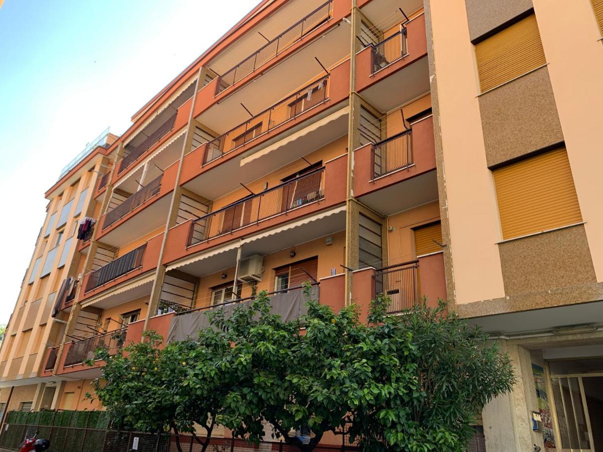 House Sunflower By Holiday World Arenzano Exterior foto